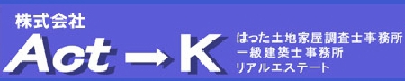 header.jpg